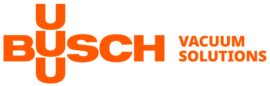 Busch_Logo_Descriptor_horizontal_RGB