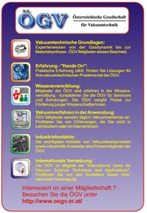 OEGV_POSTER_DT