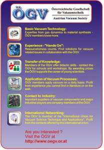 OEGV_POSTER_EN